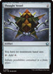 Thought Vessel (FDC-292) - Commander: Foundations