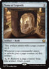 Tome of Legends (FDC-293) - Commander: Foundations