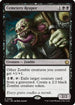 Cemetery Reaper (FDC-089) - Commander: Foundations
