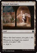 Seraph Sanctuary (FDC-313) - Commander: Foundations