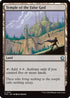Temple of the False God (FDC-315) - Commander: Foundations
