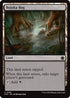 Bojuka Bog (FDC-296) - Commander: Foundations