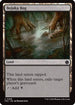 Bojuka Bog (FDC-296) - Commander: Foundations