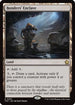 Bonders' Enclave (FDC-297) - Commander: Foundations