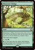 Mosswort Bridge (FDC-307) - Commander: Foundations