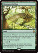 Mosswort Bridge (FDC-307) - Commander: Foundations