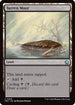 Barren Moor (FDC-295) - Commander: Foundations
