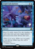 Cruel Calculations (PPFRA-026) - Promo Pack: Reality Fracture Foil