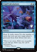 Cruel Calculations (PPFRA-026) - Promo Pack: Reality Fracture Foil
