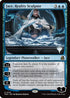 Jace, Reality Sculptor (PPFRA-216) - Promo Pack: Reality Fracture Foil