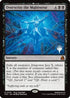 Overwrite the Multiverse (PPFRA-059) - Promo Pack: Reality Fracture Foil