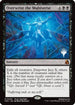 Overwrite the Multiverse (PPFRA-059) - Promo Pack: Reality Fracture Foil