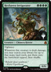 Hexhaven Invigorator (PPFRA-106) - Promo Pack: Reality Fracture