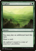 Explore (AC2-063) - Archenemy: Nicol Bolas