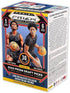 2023-24 Panini Prizm Draft Basketball Blaster Box