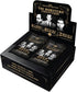 2025 Pieces of the Past: The Mobsters Collection Hobby Box