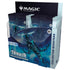 Tarkir Dragonstorm Collector Booster Box