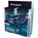 Tarkir Dragonstorm Collector Booster Box