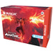 MTG: Avatar The Last Airbender Bundle