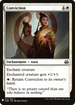 Conviction (LIST-012) - The List