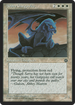 Abbey Gargoyles (HML-) - Homelands