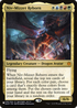 Niv-Mizzet Reborn (LIST-208/264) - The List