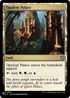 Opulent Palace (OTC) (LIST-307) - The List