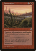 Devastation (POR-) - Portal