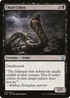 Ukud Cobra (DTK-123) - Dragons of Tarkir