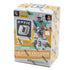 2020 Panini Donruss Optic Football Blaster Box