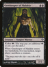Gatekeeper of Malakir (ZEN-089) - Zendikar