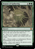 Season of Gathering (BLB-192) - Bloomburrow
