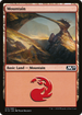 Mountain (273) (M19-273) - Core Set 2019