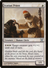 Icatian Priest (10E-024) - Tenth Edition Foil