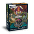 Unmatched - Battle of Legends Vol. 3
