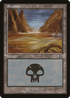Swamp (339) (MMQ-339) - Mercadian Masques Foil