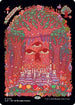 Forest (2120) (SLD-2120) - Secret Lair Drop Series Foil