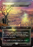 The Labyrinth - Maze of Ith (SLD-924) - Secret Lair Drop Series Foil