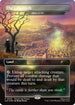 The Labyrinth - Maze of Ith (SLD-924) - Secret Lair Drop Series Foil