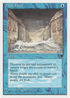 Flash Flood (CHR-) - Chronicles