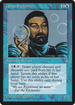 Zuran Enchanter (ICE-) - Ice Age