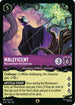 Maleficent - Rescued from the Staircase (5/37) - Illumineers Quest The Great Hunny Rescue