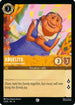 Abuelita - Loving Grandmother (2/204) - Hyperia City Cold Foil