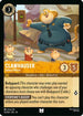 Clawhauser - Safety Officer (15/204) - Hyperia City Cold Foil