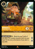 Russell - Finding Adventure (20/204) - Hyperia City