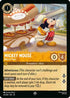 Mickey Mouse - Best in Town (23/204) - Hyperia City