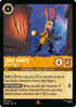 Judy Hopps - Always Vigilant (24/204) - Hyperia City