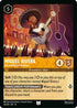 Miguel Rivera - Accomplished Musician (26/204) - Hyperia City