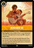 Remember Me (29/204) - Hyperia City