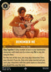 Remember Me (29/204) - Hyperia City